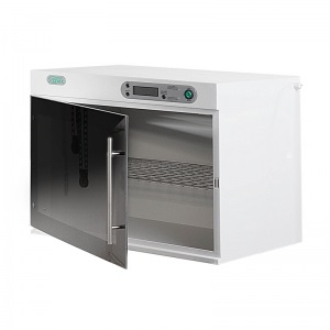 kamera bakteritsidnay spds-2-k kamera bakteritsidnay spds-2-k